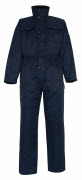 00517-620-01 Winteroverall - Marine