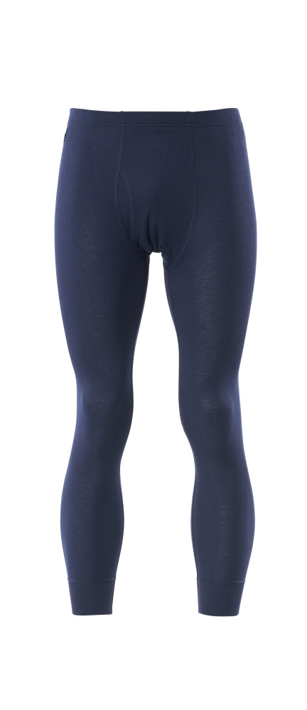 00572-350-01 Unterhose - Marine