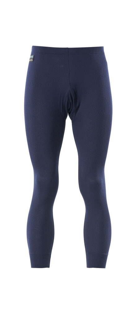 00583-350-01 Unterhose - Marine