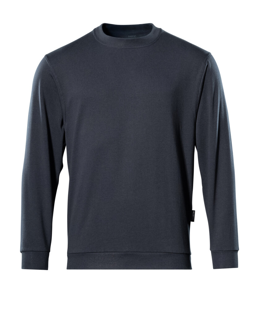 00784 280 Sweatshirt MASCOT® CROSSOVER 00784 280 Sweatshirt MASCOT® CROSSOVER
