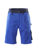 00949-430-1101 Shorts - Kornblau/Marine