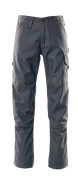 05279-010-010 Servicehose - Schwarzblau