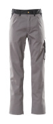 06279-430-8889 Servicehose - Anthrazit/Schwarz