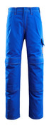 06679-135-11 Arbeitshose - Kornblau
