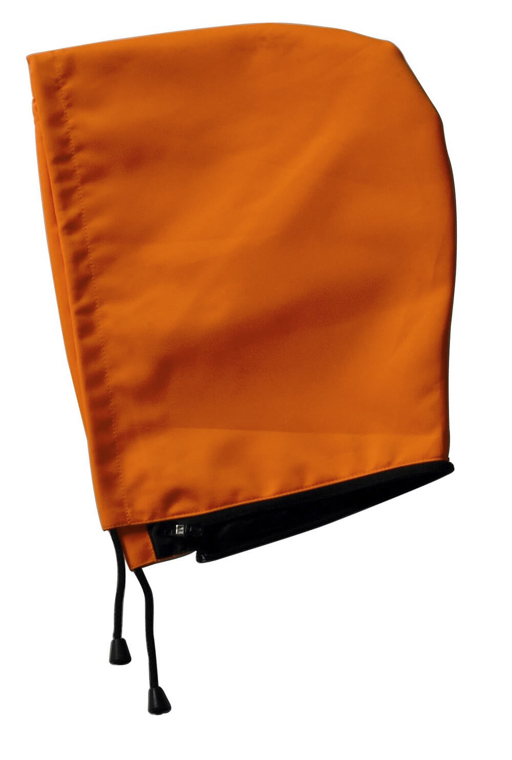 07014-880-14 Kapuze - hi-vis Orange