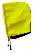 07014-880-17 Kapuze - hi-vis Gelb