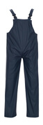 07061-028-01 Regenlatzhose - Marine
