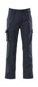 07479-330-01 Arbeitshose - Marine