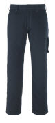 13579-442-010 Servicehose - Schwarzblau