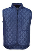 13651-707-01 Thermoweste - Marine