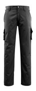 14779-850-09 Servicehose - Schwarz
