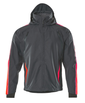 17001 411 Hard Shell Jacke MASCOT® ADVANCED 17001 411 Hard Shell Jacke MASCOT® ADVANCED