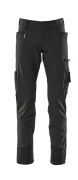 17279-311-09 Hose - Schwarz