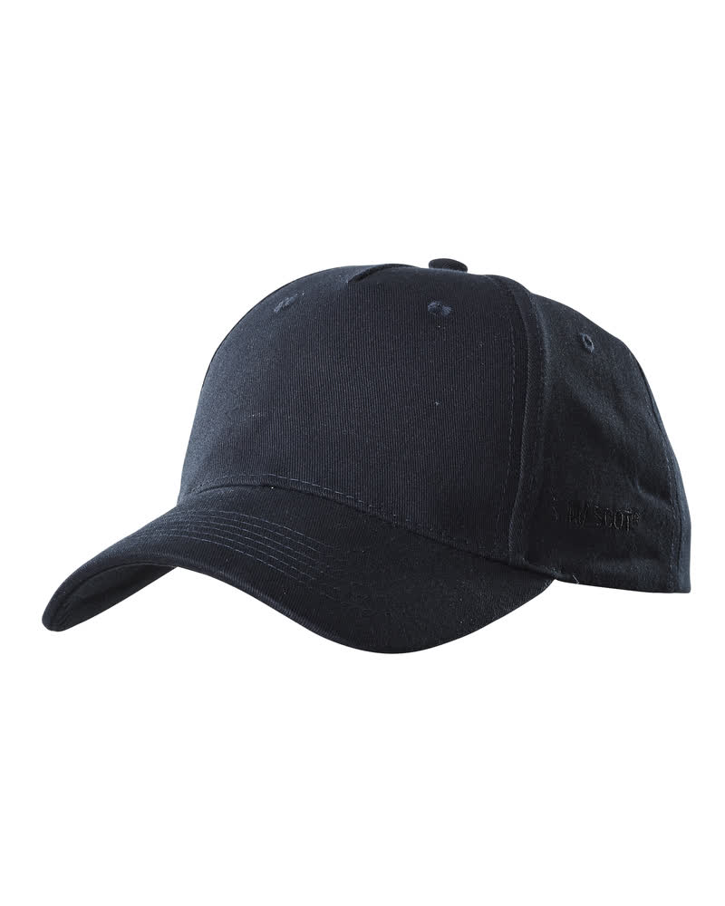 18050-802-010 Cap - Schwarzblau