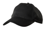 18050-802-010 Cap - Schwarzblau