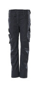 18788-230-010 Hose - Schwarzblau