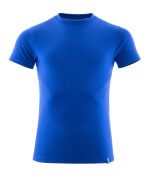 20382-796-010 T-Shirt - Schwarzblau