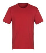50415-250-02 T-Shirt - Rot