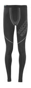 50560-940-09 Unterhose - Schwarz