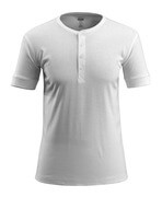 50582-964-06 T-Shirt - Weiß