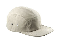 50602-010-55 Cap - Hellkhaki