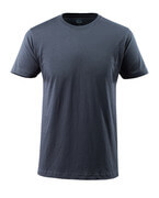 51579-965-90 T-Shirt - Schwarz