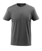 51579-965-90 T-Shirt - Schwarz