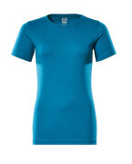 51583-967-010 T-Shirt - Schwarzblau