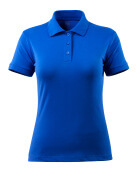 51588-969-010 Polo-Shirt - Schwarzblau
