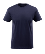 51605-954-010 T-Shirt - Schwarzblau