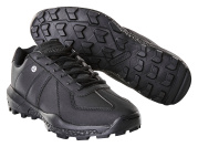 F0820-702-06 Sneaker - Weiß