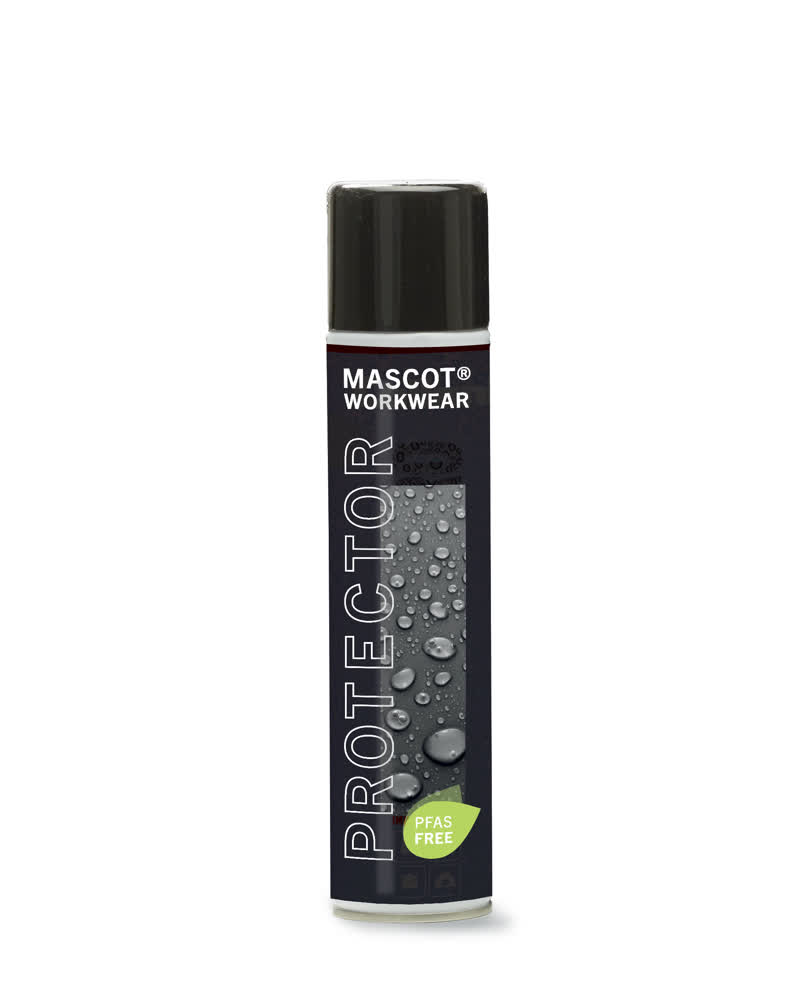 FT088-980-88 Imprägnierspray - Transparent